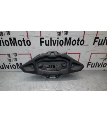 Entourage de tableau de bord YAMAHA Tracer 700 - 2019
