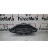 Entourage de tableau de bord YAMAHA Tracer 700 - 2019