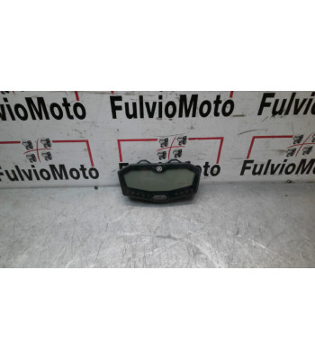 Compteur YAMAHA Tracer 700 - 2019