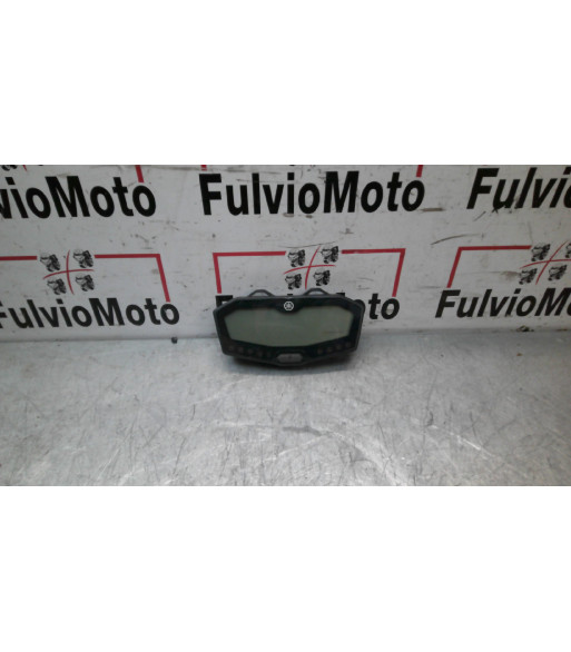 Compteur YAMAHA Tracer 700 - 2019