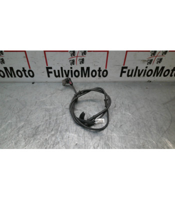 Capteur ABS Avant YAMAHA Tracer 700 - 2019