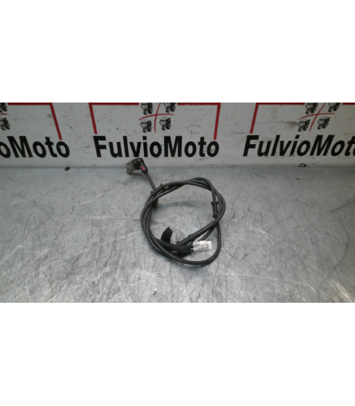 Capteur ABS Avant YAMAHA Tracer 700 - 2019