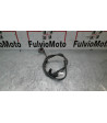 Capteur ABS Avant YAMAHA Tracer 700 - 2019