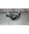 Protège main Gauche YAMAHA Tracer 700 - 2019