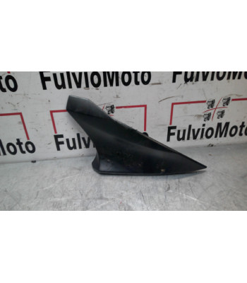 Flanc de carénage Gauche YAMAHA Tracer 700 - 2019