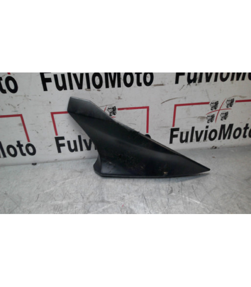 Flanc de carénage Gauche YAMAHA Tracer 700 - 2019 Flanc de carénage Gauche YAMAHA Tracer 700 - 2019