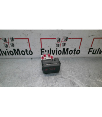 Centrale ABS YAMAHA Tracer 700 - 2019