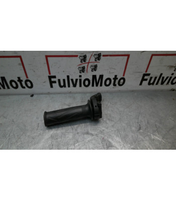 Commande de gaz YAMAHA Tracer 700 - 2019