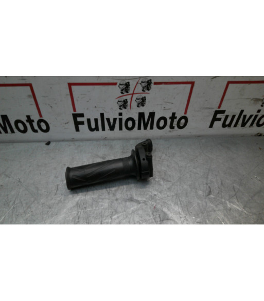 Commande de gaz YAMAHA Tracer 700 - 2019