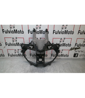 Support bulle YAMAHA Tracer 700 - 2019