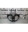 Support bulle YAMAHA Tracer 700 - 2019