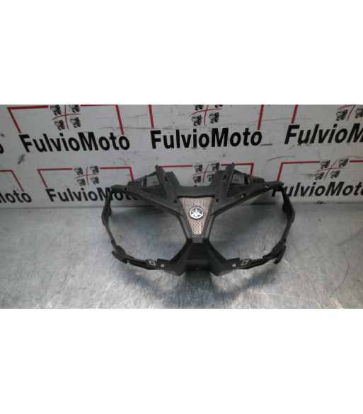 Entourage de phares YAMAHA Tracer 700 - 2019 Entourage de phares YAMAHA Tracer 700 - 2019