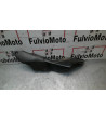 Flanc de selle Gauche YAMAHA Tracer 700 - 2019