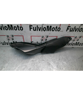 Flanc de selle Droit YAMAHA Tracer 700 - 2019