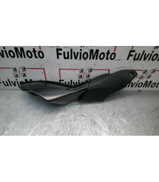 Flanc de selle Droit YAMAHA Tracer 700 - 2019