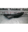 Flanc de selle Droit YAMAHA Tracer 700 - 2019
