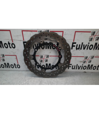 Disque de frein Avant Droit YAMAHA Tracer 700 - 2019
