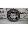 Disque de frein Avant Droit YAMAHA Tracer 700 - 2019