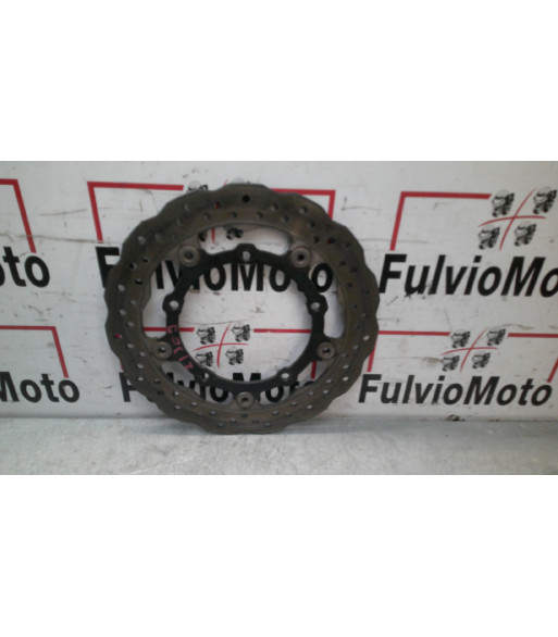 Disque de frein Avant Gauche YAMAHA Tracer 700 - 2019