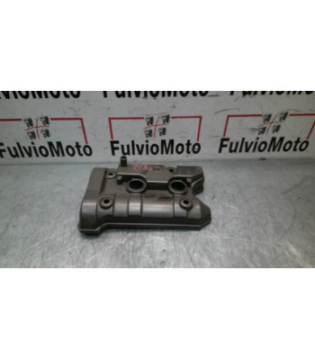 Carter moteur YAMAHA Tracer 700 - 2019