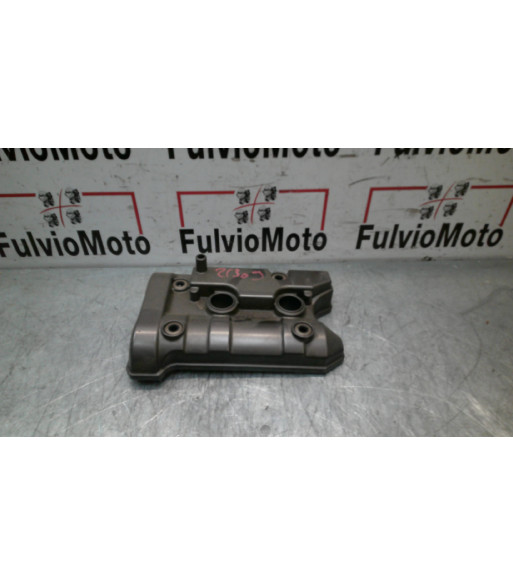 Carter moteur YAMAHA Tracer 700 - 2019