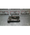 Carter moteur YAMAHA Tracer 700 - 2019