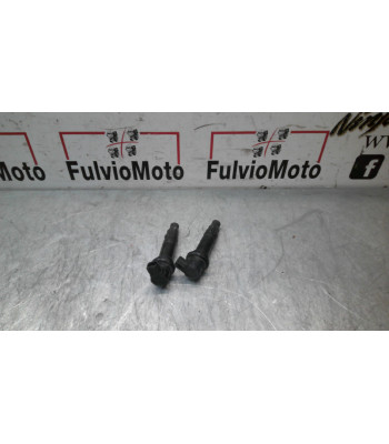 Bobine allumage YAMAHA Tracer 700 - 2019