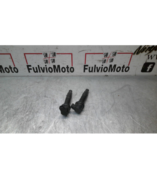 Bobine allumage YAMAHA Tracer 700 - 2019