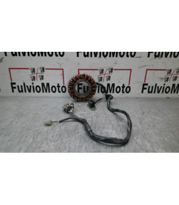 Stator d'allumage YAMAHA Tracer 700 - 2019