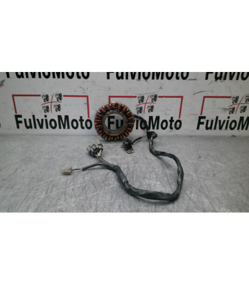 Stator d'allumage YAMAHA Tracer 700 - 2019
