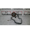 Stator d'allumage YAMAHA Tracer 700 - 2019