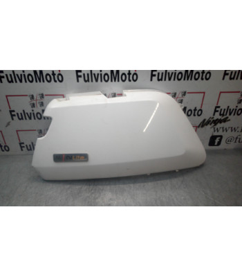 Flanc de selle Droit NIU N1S ELECTRIQUE - 2020
