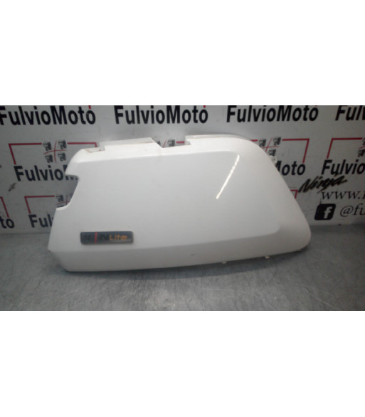 Flanc de selle Droit NIU N1S ELECTRIQUE - 2020 Flanc de selle Droit NIU N1S ELECTRIQUE - 2020