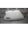 Flanc de selle Droit NIU N1S ELECTRIQUE - 2020