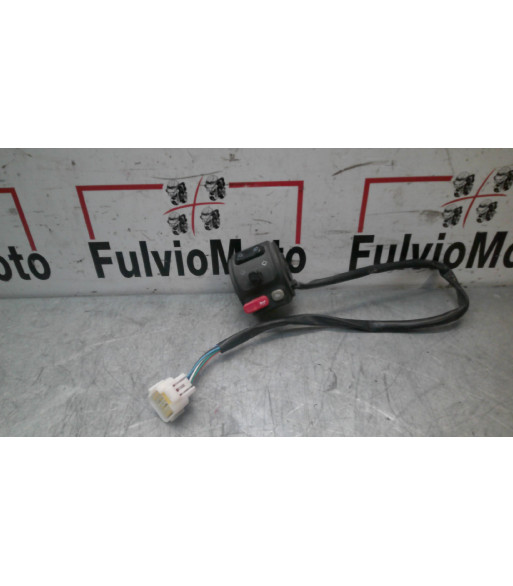 Commodo Gauche NIU N1S ELECTRIQUE - 2020