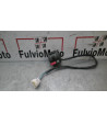 Commodo Gauche NIU N1S ELECTRIQUE - 2020