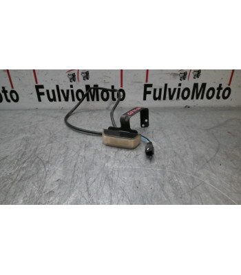 Clignotant Avant Droit NIU N1S ELECTRIQUE - 2020