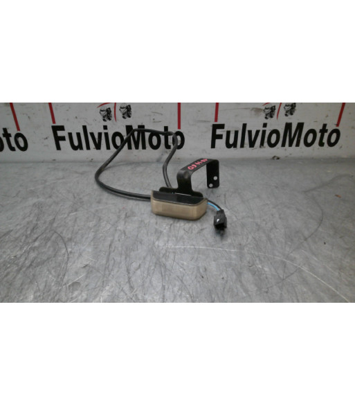 Clignotant Avant Droit NIU N1S ELECTRIQUE - 2020