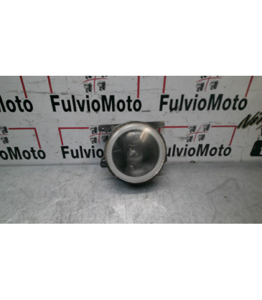 Optique NIU N1S ELECTRIQUE - 2020