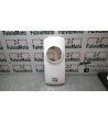 Face avant NIU N1S ELECTRIQUE - 2020
