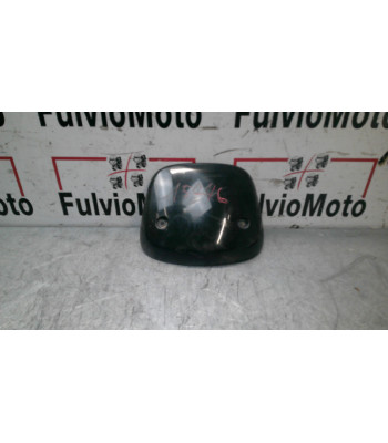 Bulle NIU N1S ELECTRIQUE - 2020