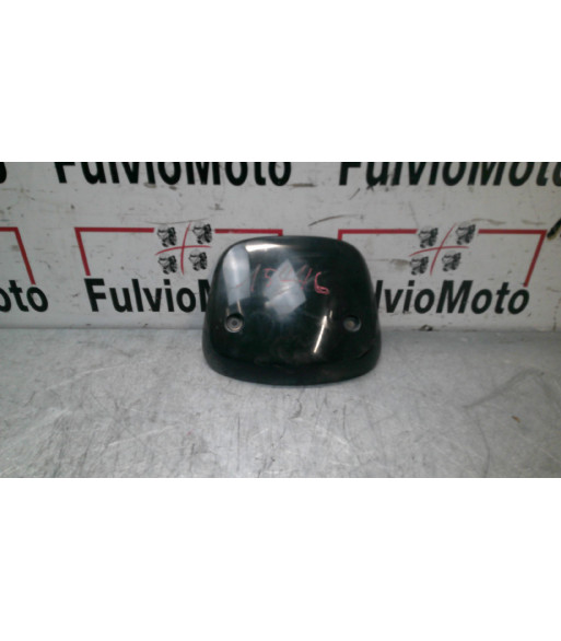 Bulle NIU N1S ELECTRIQUE - 2020