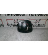 Bulle NIU N1S ELECTRIQUE - 2020
