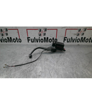 Commande de frein Avant NIU N1S ELECTRIQUE - 2020