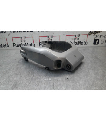 Bras oscillant NIU N1S ELECTRIQUE - 2020