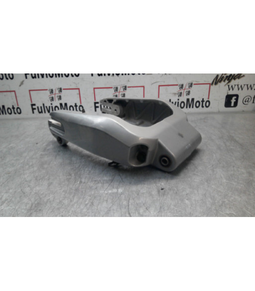 Bras oscillant NIU N1S ELECTRIQUE - 2020