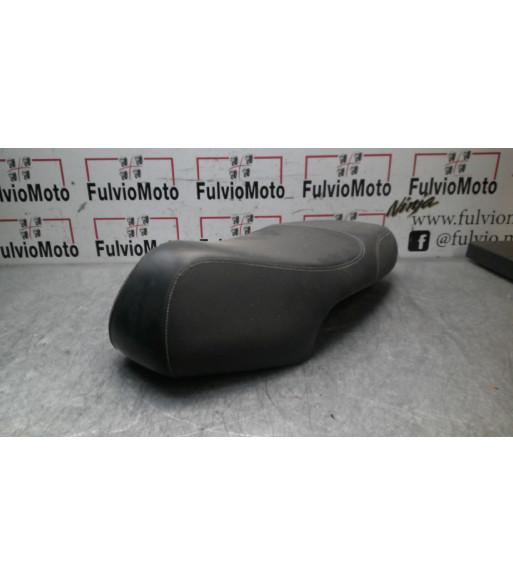 Selle NIU N1S ELECTRIQUE - 2020