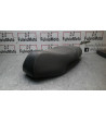 Selle NIU N1S ELECTRIQUE - 2020