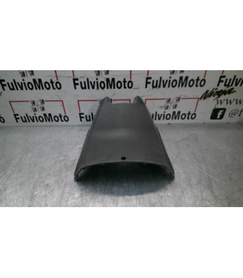 Couvercle central NIU N1S ELECTRIQUE - 2020
