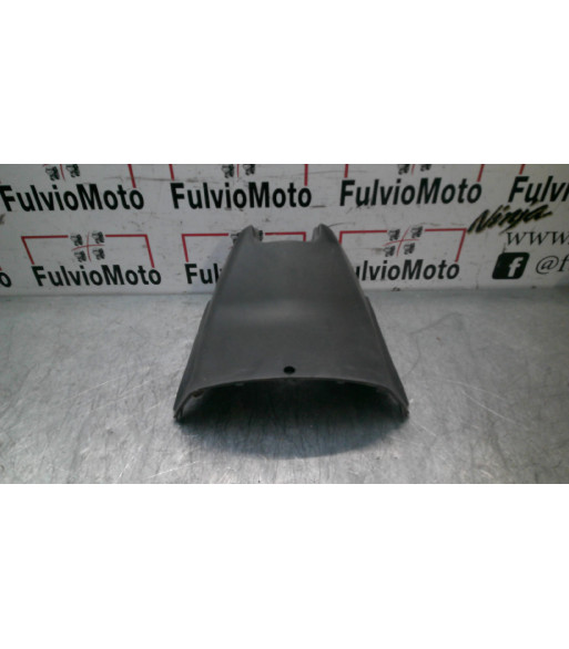 Couvercle central NIU N1S ELECTRIQUE - 2020